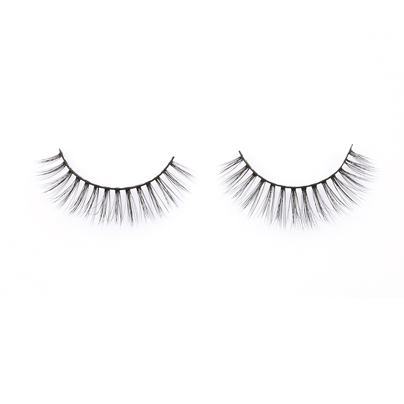 3D-FAUX-MINK-EYELASH-SP48 (1).JPG